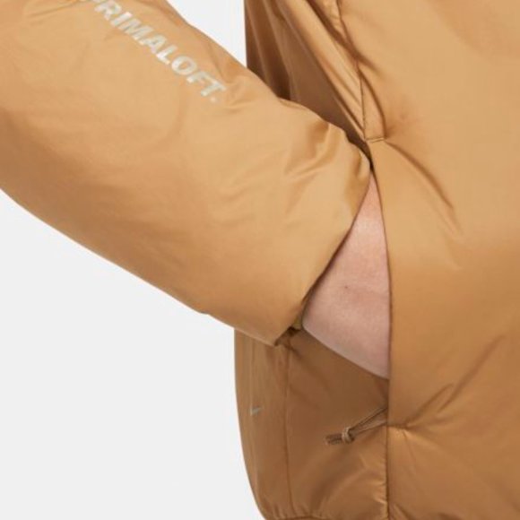 Nike ACG Men's Insulated Packable Jacket - Picture 4 of 6